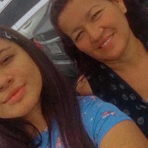 Meet your Posher, Cecilia